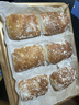 长帝（changdi）国家补贴家用烤箱S1Pro大白鲸风炉多功能电烤箱烘焙烧烤大容量空气炸锅一体机多层同烤节日礼物 实拍图