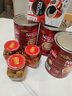 雀巢（Nestle）醇品速溶美式黑咖啡粉0糖0脂*健身燃减防困48包*1.8g 实拍图