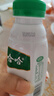 娃哈哈AD钙奶 含乳饮料 450ml*15瓶整箱 便携装带盖 实拍图