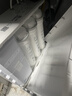 洁净世家适用美的净水器滤芯S1系列PAC复合C1前置活性炭C2后置活性炭RO反渗透膜净水机滤芯 三年无忧套【3支PAC+3C2+1RO-100G】 实拍图