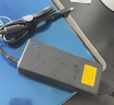 米瑞思（mryc）戴尔笔记本充电器19.5V3.34A 65W适用Dell成就3400灵越14-5418电脑电源适配器线4.5mm小口带针 实拍图