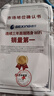格行随身wifi6官方正品免插卡移动无线网络随身wifi路由器cpe三网通便携式车载移动wifi无线流量2026款 京仓速发【四千毫安长续航】新款彩屏WiFi6+流量 实拍图