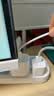 Apple/苹果 20W type-c充电器 苹果usb-c充电器原装手机快充头 旗舰店苹果iPhone 17 Pro Max充电器 实拍图