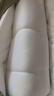 宜家（IKEA）ANNFJALLET奥恩菲亚特硬床垫天然椰棕床垫棕垫护脊 【硬++】床垫1.2x2m 实拍图