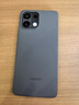 OPPO K12s 12GB+256GB 棱镜黑 7000mAh长续航大电池 OLED 直屏 骁龙学生 5G游戏千元新款手机 国家补贴 实拍图