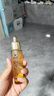 娇兰（Guerlain）帝皇蜂姿复原蜜精华50ml紧致修护抗皱护肤品礼盒生日礼物送女友 实拍图