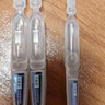 可复美【魏大勋专属】胶原棒2.0重组胶原蛋白修护次抛精华液30支护肤品 实拍图