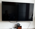 海信电视【价保618】E5Q 50英寸 超画质U+Mini LED 144Hz高刷 U+超画质引擎 Wi-Fi6 能效补贴 50E5Q 实拍图