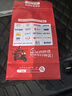 杜蕾斯（durex）避孕套延时战甲三合一12只*2套套安全套男专用持久防早泄敏感套 实拍图
