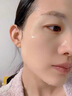 维特丝鱼子酱面膜抗皱紧致抗衰老补水保湿淡纹胶原蛋白去黄提亮肤色男女 实拍图