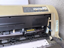 格之格针式打印机色带LQ630K/LQ730K 适用爱普生色带LQ635K LQ735K LQ80KF LQ615K LQ610K LQ630K色带架 实拍图