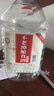 不老潭粮食酒 泸州糯红高粱酒桶装高度浓香型散装白酒纯粮壹号 60度 5L 实拍图