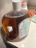 滴露（Dettol）消毒液洗衣衣物消毒水750mL 除螨杀菌混洗无忧 家居地板消毒 非84 实拍图