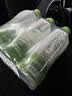 if【肖战推荐】100%天然椰子水泰国原装进口饮料350ml*6瓶 实拍图