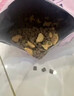 麦富迪猫粮 超肉粒冻干双拼成猫粮美毛护肠胃 三文鱼2kg 实拍图