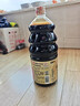海天 生抽酱油 0添加松茸味极鲜1.9L【特级酱油松茸提鲜】味极鲜系列 实拍图