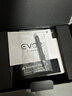 飞牛nas两盘位智能存储EVO2双盘位N150家庭网络存储OpenClaw本地部署养龙虾私有云主机手机硬盘服务器 【银灰色】16G 128G系统盘（3.5/2.5英寸硬盘通用） 实拍图