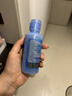 海昌 水感觉滋润补水美瞳隐形眼镜护理液120ml*4盒套装 实拍图