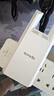 Tenda腾达1200M wifi信号放大器双频5G增强 千兆网口 wi-fi扩大中继 无线网络AP全屋覆盖扩展器A18PRO 实拍图
