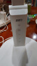 好视力AAAA级护眼台灯儿童学生学习阅读卧室书桌近视防控led灯 TG032Pro 实拍图