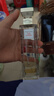 伊丽莎白雅顿第五大道香水75ml 持久留香自然清新香氛生日礼物送朋友 实拍图
