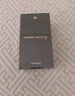 HUAWEI Mate 80 Pro 麒麟9030 12GB+512GB曜石黑 第二代红枫影像 鸿蒙AI 户外探索模式 鸿蒙系统华为手机 实拍图