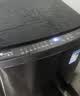 小天鹅（LittleSwan）【价保618】波轮洗衣机全自动家用 10KG 直驱变频 TB10V28DT 一级能效 除菌螨 以旧换新 京东自营 实拍图