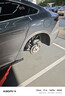 德国马牌（Continental）汽车轮胎 245/45R19 102Y XL FR UCJ 适配奥迪A6L 比亚迪汉 实拍图