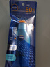 妮维雅（NIVEA）防水防汗不黏防晒霜清透防晒露75mlSPF50生日礼物女生 实拍图