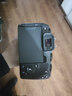 佳能（Canon）佳能RP 全画幅微单数码相机 4K高清视频直播 微单相机 变焦镜头 学生入门旅行家用  实拍图