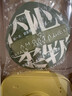 尔木萄（AMORTALS）丁禹兮同款100分粉扑套盒XL干湿两用水滴形粉扑干湿两用不易吃粉 实拍图
