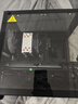 微星（MSI） i5 12400F/14400F/RTX3060/4060/5060Ti黑悟空三角洲游戏主机电脑台式机组装电脑主机DIY整机 配置六i5 12400F丨RTX3060Ti 8G 实拍图
