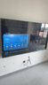 海信电视【价保618】75E3NH Pro 75英寸 264Hz高刷 高色域 2.2重低音 智能Wi-Fi6 大内存 能效补贴 实拍图