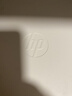 惠普（HP）DJ 5135彩色无线 喷墨打印机家用 大印量低成本打印机学生家用 微信打印（打印 复印 扫描） 实拍图