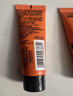 欧莱雅（LOREAL）男士护肤品面霜抗皱补水保湿乳液8重功效劲能醒肤露擦脸油擦脸霜 劲能醒肤露22ml*5 实拍图