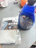 龟牌（Turtle Wax）冰蜡汽车镀膜剂 车漆玻璃养护水蜡镀膜水晶喷雾驱水500ml 120205 实拍图