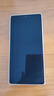 三星Samsung Galaxy S25 Ultra 超拟人AI助理 2亿像素 AI拍照 骁龙8至尊版游戏手机 12GB+256GB 钛辉银 实拍图