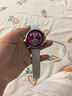 小米（MI）【限时特惠】XiaomiWatchS4银色国家补贴汽车钥匙运动心率血氧监测小米手表s4男表女表 实拍图