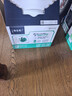 蒙牛特仑苏嗨MILK 0乳糖牛奶梦幻盖 200mL*10瓶 部分地区3月产 实拍图