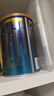 认养一头牛A2β-酪蛋白儿童奶粉4段3岁以上乳铁蛋白25g*3免费试喝0元试用 A2β-酪蛋白儿童奶粉200g*1罐【咨询0元试喝】 实拍图