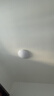 雷士（NVC）led灯盘吸顶替换灯芯灯泡灯板圆形磁吸灯条光源模组40瓦白光6500K 实拍图