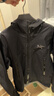 【冲锋衣专洗】洗衣服务 干洗冲锋衣专业洗护丰巢洗衣 上门取送干洗软/硬壳/三合一 干洗衣服水洗始祖鸟祖鸟 精洗 | 冲锋衣1件 点击去定制选择上门时间 实拍图