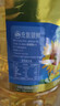 金龙鱼 食用油 葵花籽清香型调和油5L （新老包装随机发货） 实拍图