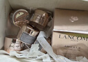 兰蔻菁纯眼霜20ml 滋润淡纹润泽紧致抗衰老护肤品化妆品礼盒生日礼物 实拍图