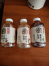 元气森林好自在 红豆薏米水 元气红枣水 饮料整箱植物茶饮品 送礼端午 【多口味12】红豆6+红枣3+陈皮3 实拍图