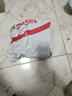 她研社深藏blue迷你卫生巾日用护垫190mm14片超薄姨妈巾京东自营 实拍图