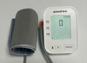 鱼跃（yuwell）房颤第一电子血压计S67XR血压仪医用高精准高血压测量仪家用旗舰 实拍图