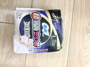 苏菲日夜用旅行试用装（贵族棉25cm2片*3+超熟睡安心裤L码1条*2）自营 实拍图