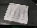 华为路由AX2 Pro 智能加速 Wi-Fi6双千兆无线路由器 5G双频 畅享4K影片 儿童上网保护 实拍图