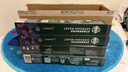 星巴克（Starbucks）胶囊咖啡多口味爆款40颗含特选综合+佛罗娜+意式浓缩+轻度 随机 实拍图